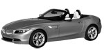 BMW E89 C1161 Fault Code
